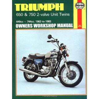   1963 83 owners workshop manual by j r clew paperback jan 15 1999 buy