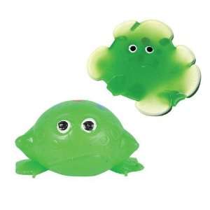  Splat Frogs   12 Pack 