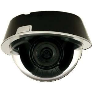  DiViS CH03214 CCTV 530TVL 1/3 Sony Super HAD II CCD Dome 