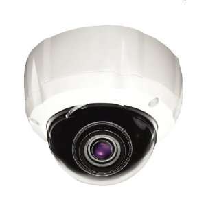  DiViS CH03204 CCTV 600TVL 1/3 Sony Super HAD II CCD 