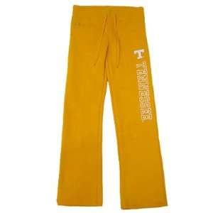  Tennessee Volunteers Womens Shorts/Pants Sports 