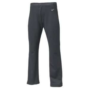  Nike Womens Cold Weather Running Pants Black XS Sports 