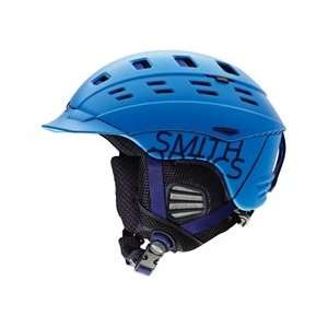  Smith Variant Brim Helmet   Gunmetal Wax   X Large Sports 