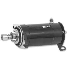  PARTS UNLIMITED HI TORQUE STARTER S DOO S1090MHT 