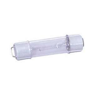  Crossover Tweeter Protector Lamp Electronics