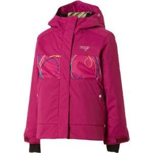  Orage Tweedie Jacket   Girls