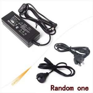  19.5V 5.13A 100W AC Power Adapter with AU Power Cord for 