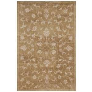  Jaipur Rugs J2 Lhasa J233 Lead Gray 8 X 11 Area Rug 