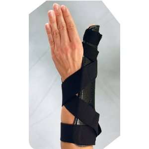  Superior Wrist Thumb Spica