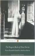 The Penguin Book of Ghost Michael Newton