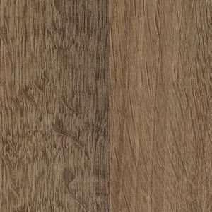  30 Bellingham Sunwashed Oak Plank Laminate Flooring