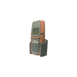  CPH Brodit Nokia 5210 Brodit Passive holder Fits Europe 