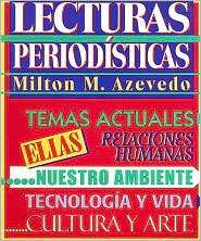   , (0669354945), Milton Azevedo, Textbooks   