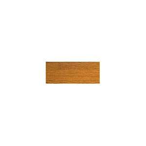  mohawk hardwood flooring turnberry oak 3 x 1/2