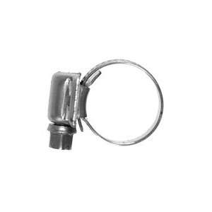   Clamps 316127 HOSE CLAMP 3.5   5 #72 10/BG REGULAR HOSE CLAMPS Sports