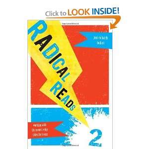   Newest Edgy Titles for Teens [Paperback] Joni Richards Bodart Books