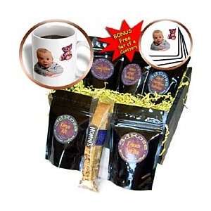Baby   Baby Boy   Coffee Gift Baskets   Coffee Gift Basket  