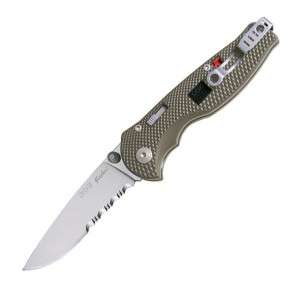   fraud and carries criminal penalties thank you white mountain knives