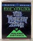 twilight audio  