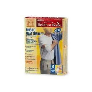  Sunbeam Mobile Heat Therapy   Muscle & Joint Pain Relief 