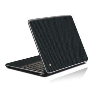   Samsung Series 5 Chromebook 12.1 inch Netbook