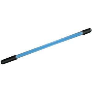    STREETGLOW AN20NB 20 NEON ACCENT TUBE (NEO BLUE)
