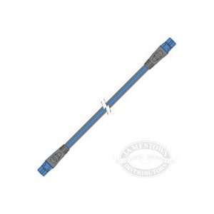   SeaTalkNG Backbone Cables (blue) A06036 SeaTalkNG Backbone Cable 5M