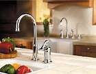 PRICE PFISTER KITCHEN FAUCETS HARBOR & BIXBY  