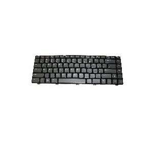  Dell XPS 15 L502X Backlit Keyboard AER01U00220 90.41D07 