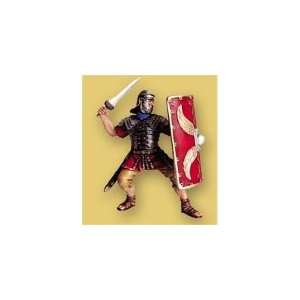  Papo 39802 Papo Roman Legionnary Toys & Games