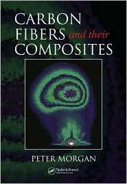   Composites, (0824709837), Peter Morgan, Textbooks   