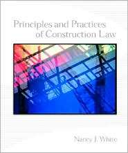   Law, (0130325767), Nancy J. White, Textbooks   