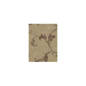  OK70901 Salerno Seabrook Designs