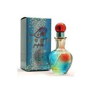 inc $ 35 99 $ 4 95 est shipping perfume emporium inc $ 38 99 $ 4 95 