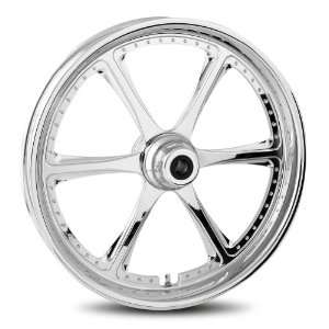   FRONT Wheel pkg for all Harley Davidson Touring Baggers Automotive