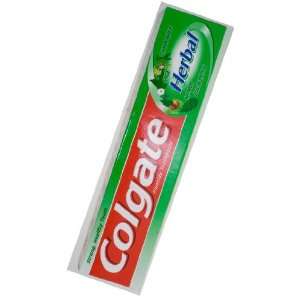  Colgate Anti Tooth Decay Toothpaste Herbal Health 