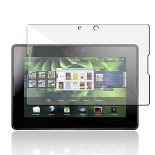   protect your blackberry playbook s lcd screen against dust and
