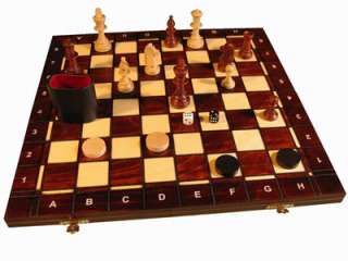 schachspiel 48 cm consul 48 cm turnier schachspiel 42 cm