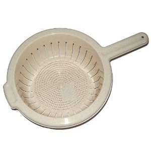  B Line  Tsr Colander