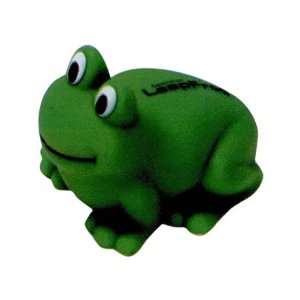  Jumping Frog   Frog floating toy animal. Toys & Games