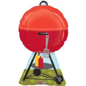  Grill Super Shape (1 per package) Toys & Games