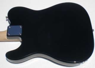 TRIBUTE ASAT SPECIAL BLACK ROSEWOOD NECK NOS  CLEARANCE SALE 