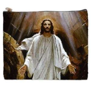  Jesus Light Cosmetic Bag Xl Beauty