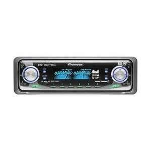  PIONEER DEH6700 DETACHABLE FACE CD RECEIVER Kitchen 