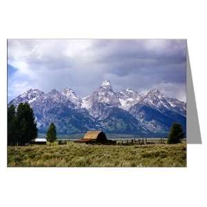   Greeting Card Pk of 10 Travel Greeting Cards Pk of 10 by 