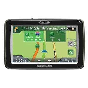  Magellan, Roadmate 3030 GPS (Catalog Category Navigation 