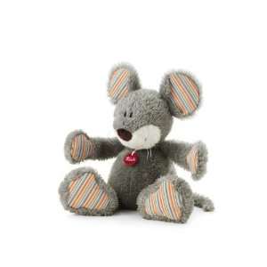  Huggable Mouse 16 by Trudi Toys & Games