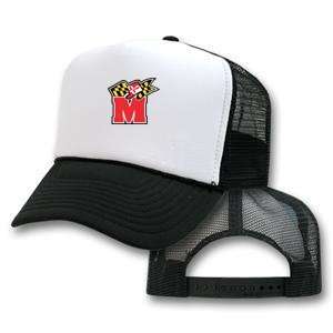  Maryland Terrapins Trucker Hat 
