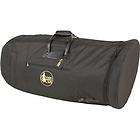 Gard Cordura Series Tuba Gig Bags 64 SK   Fits up to 20 Bell and 41 
