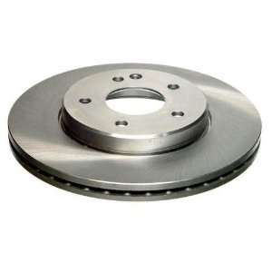  Balo Disc Brake Automotive